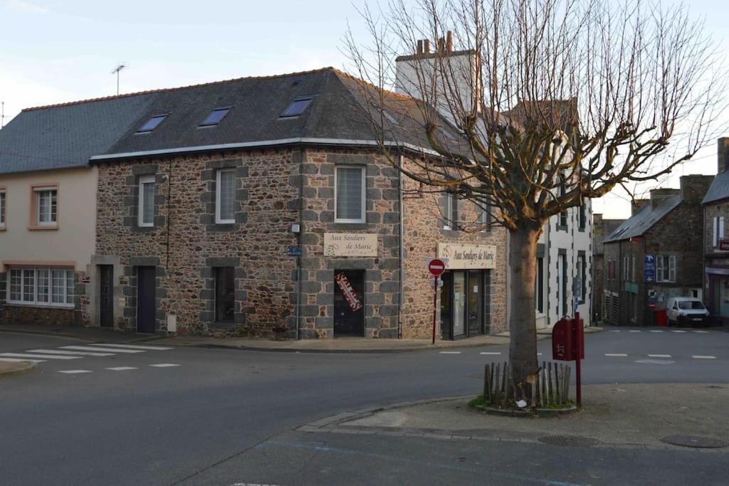 Appartement Duplex 6/8p Centre