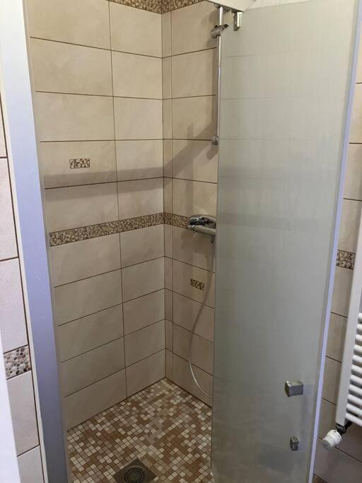 Duplex 6/8p Centre Appartement Plouha